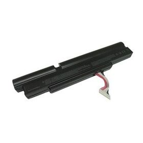 İnfostar Acer Aspire 3830TG 4830TG 5830TG Notebook Bataryası