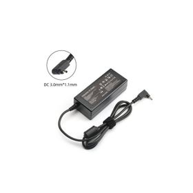 İnfostar Acer Aspire 5 A515-55G Uyumlu Laptop Adaptör