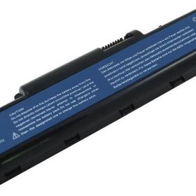 İnfostar Acer Aspire 5338 Notebook Bataryası Pili