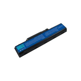 İnfostar Acer Aspire 5532 Uyumlu Notebook Batarya
