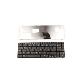 İnfostar Acer Aspire 5532 Uyumlu Notebook Klavyesi