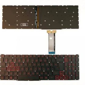 İnfostar Acer Aspire 56N16C7 Uyumlu Notebook Klavyesi