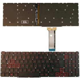 İnfostar Acer Aspire 56N16C7 Uyumlu Notebook Klavyesi