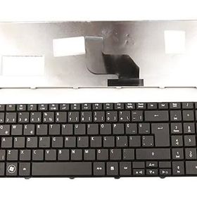 İnfostar Acer Aspire 5734Z Uyumlu Notebook Klavyesi