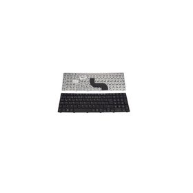 İnfostar Acer Aspire 5739G 5740G Notebook Klavye