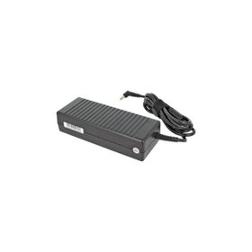 İnfostar Acer Aspire 7 A715-75G Uyumlu Laptop Adaptör