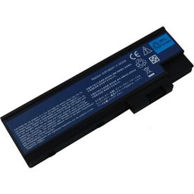 İnfostar Acer Aspire 7100 Notebook Bataryası Pili