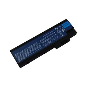 İnfostar Acer Aspire 7100 Notebook Bataryası Pili
