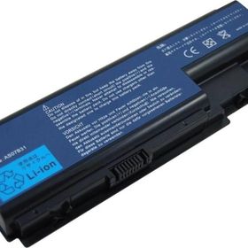 İnfostar Acer Aspire 7330 Notebook Bataryası Pili