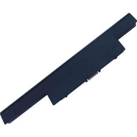 İnfostar Acer Aspire 7552 7552G 7552G-5107 Notebook Bataryası Pili