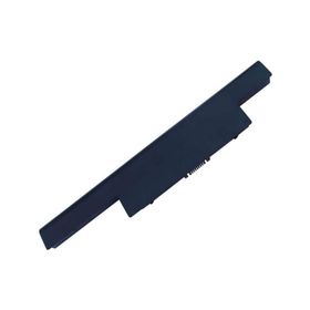 İnfostar Acer Aspire 7552 7552G 7552G-5107 Notebook Bataryası Pili