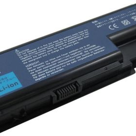 İnfostar Acer Aspire 7740 7740G Notebook Bataryası Pili