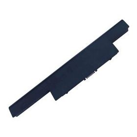 İnfostar Acer Aspire 7741Z-4475 7741Z-4592 7741Z-4633 Notebook Bataryası Pili