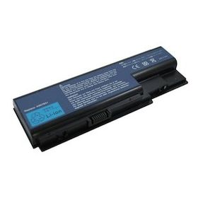 İnfostar Acer Aspire 8730Z 8730ZG Notebook Bataryası Pili