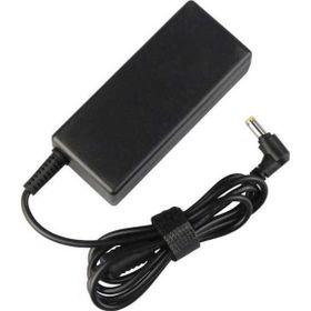İnfostar Acer Aspire 8920 8920G Siyah Laptop Adaptör