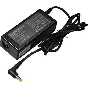 İnfostar Acer Aspire ADP-65JH Db Uyumlu Laptop Adaptör