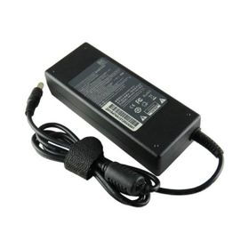 İnfostar Acer Aspire ADP-90CD-DB Uyumlu Laptop Adaptör