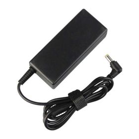 İnfostar Acer Aspire ADP-90CD-DB Uyumlu Laptop Adaptör