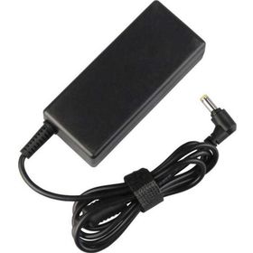 İnfostar Acer Aspire ADP-90CD-DB Uyumlu Laptop Adaptör