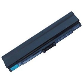 İnfostar Acer Aspire AS1410-742G25N Notebook Bataryası Pili
