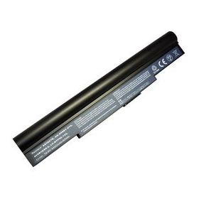 İnfostar Acer Aspire AS5943G Notebook Bataryası Pili
