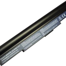İnfostar Acer Aspire AS5943G Notebook Bataryası Pili