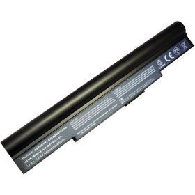 İnfostar Acer Aspire AS8943G Notebook Bataryası Pili