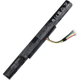İnfostar Acer Aspire Aspire F5-771 Notebook Bataryası Pili