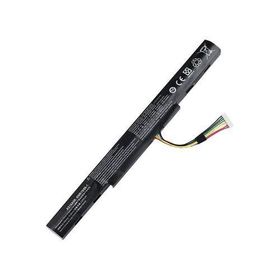 İnfostar Acer Aspire Aspire F5-771 Notebook Bataryası Pili