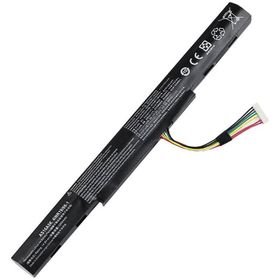 İnfostar Acer Aspire Aspire F5-771 Notebook Bataryası Pili