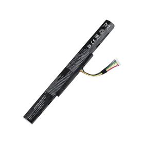 İnfostar Acer Aspire Aspire F5-771 Notebook Bataryası Pili
