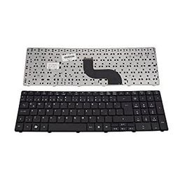 İnfostar Acer Aspire E1-521 E1-521G Notebook Klavye