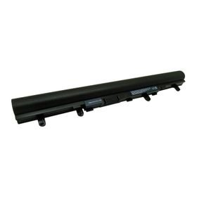 İnfostar Acer Aspire E1-522 Notebook Bataryası Pili