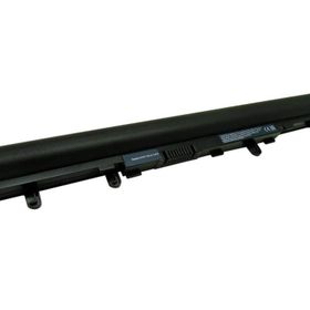 İnfostar Acer Aspire E1-532G Notebook Bataryası Pili