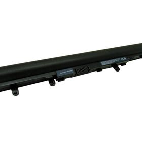 İnfostar Acer Aspire E1-532G Notebook Bataryası Pili