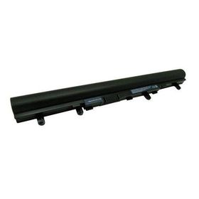 İnfostar Acer Aspire E1-532PG Notebook Bataryası Pili