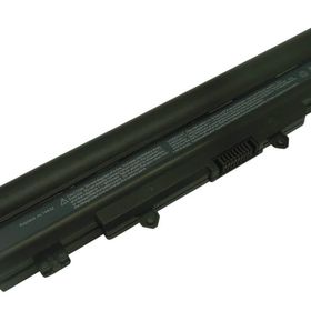 İnfostar Acer Aspire E15 Notebook Bataryası Pili