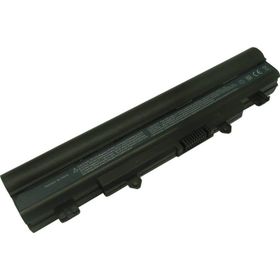 İnfostar Acer Aspire E5-411G Notebook Bataryası Pili