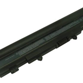 İnfostar Acer Aspire E5-411G Notebook Bataryası Pili