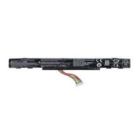 İnfostar Acer Aspire E5-422 Notebook Bataryası Pili