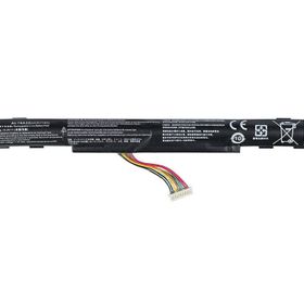 İnfostar Acer Aspire E5-422 Notebook Bataryası Pili