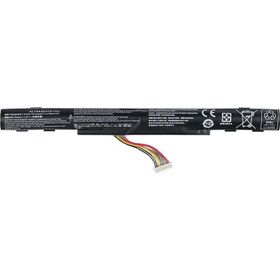İnfostar Acer Aspire E5-422 Notebook Bataryası Pili