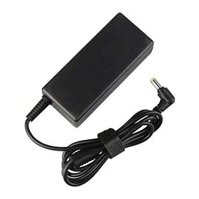 İnfostar Acer Aspire E5-511 Uyumlu Laptop Adaptör