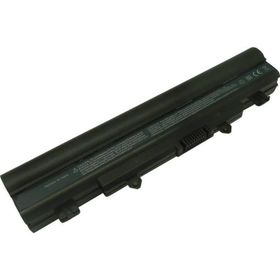 İnfostar Acer Aspire E5-511G Notebook Bataryası Pili