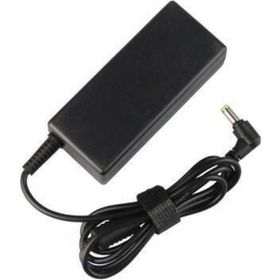 İnfostar Acer Aspire E5-511G Uyumlu Laptop Adaptör