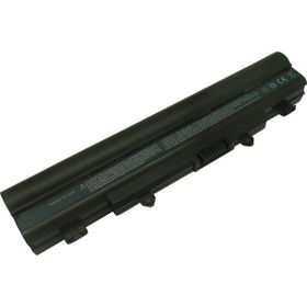 İnfostar Acer Aspire E5-511P Notebook Bataryası Pili