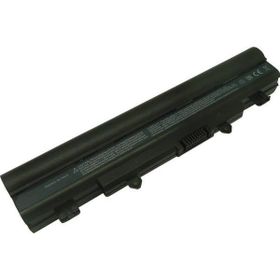 İnfostar Acer Aspire E5-511P Notebook Bataryası Pili