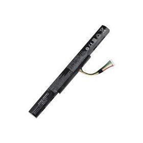 İnfostar Acer Aspire E5-553G Notebook Bataryası Pili