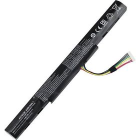 İnfostar Acer Aspire E5-774G-52FV N16Q5 Laptop Batarya Pil