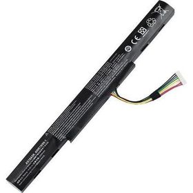 İnfostar Acer Aspire E5-774G-52FV N16Q5 Laptop Batarya Pil